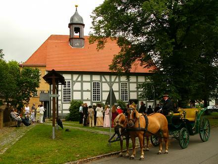 Schwarzheide Image