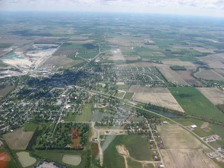 Carey Image