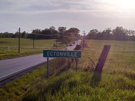 Ectonville Image