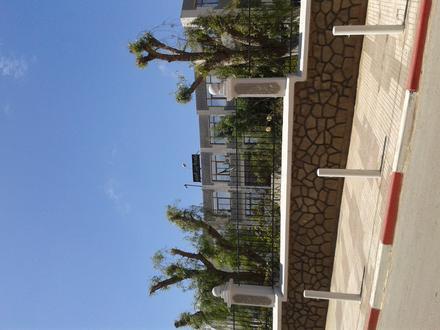 Bir el Djir Image