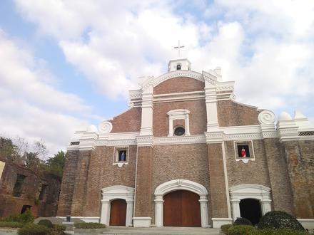 Dingras, Ilocos Norte Image