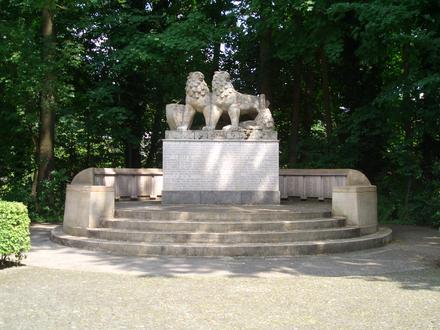 Ismaning Image