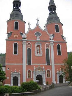 Prüm Image