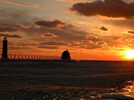 Grand Haven Image