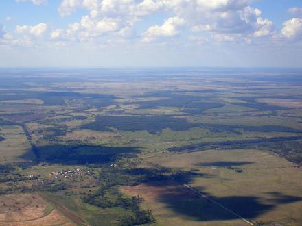 Jackson Image