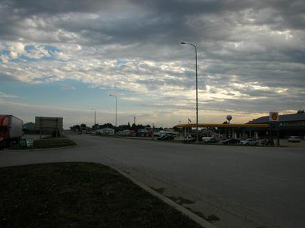 Murdo Image
