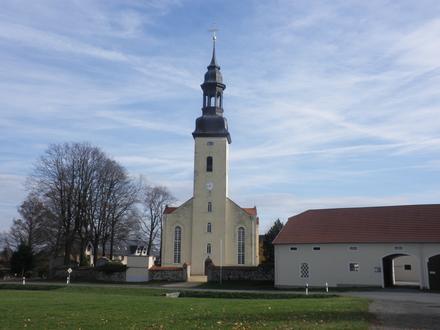 Großhennersdorf Image