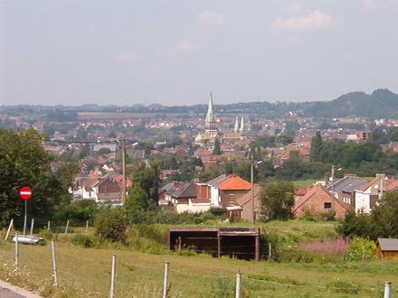 Шатле Image