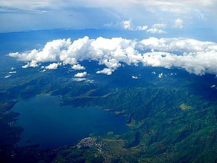 Hình ảnh về Buhi, Camarines Sur Hình ảnh về Buhi, Camarines Sur