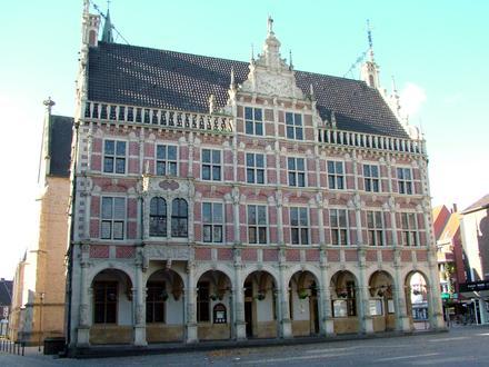 Bocholt Image
