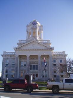 Lawrenceburg Image