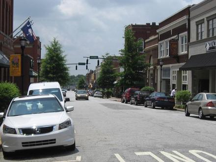 Greer Image