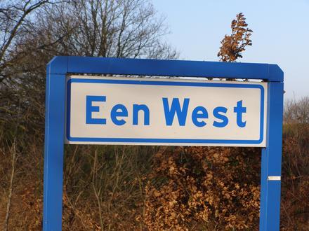 Image of Een-West