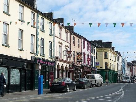 Tipperary Immagine