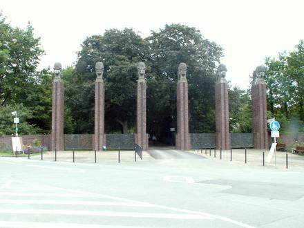 Darmstadt Image