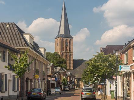 Hengelo Image