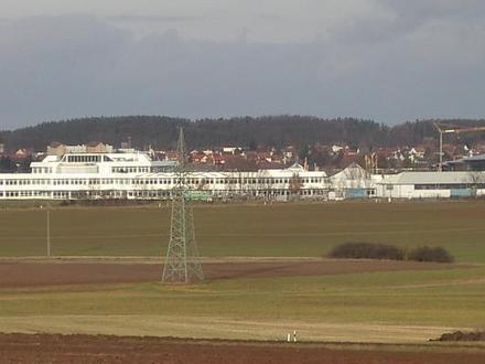 Zirndorf Image