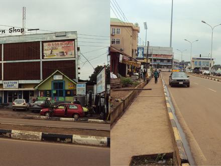 Enugu Image