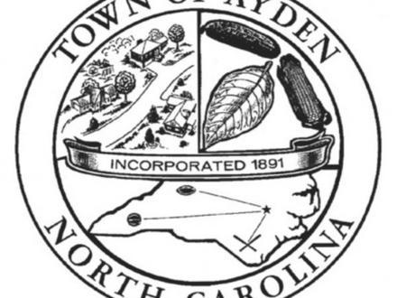 Ayden, North Carolina Image