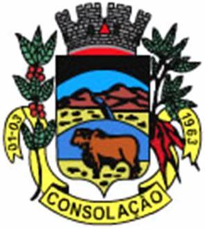 Consolação Image