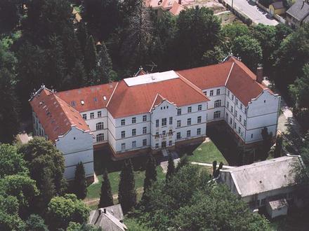 Csurgó Image