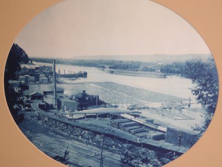 Marquette Image