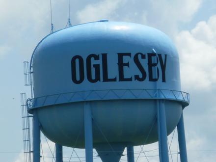 Oglesby Image