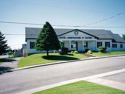 Crabtree Image