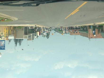 Roscommon Image