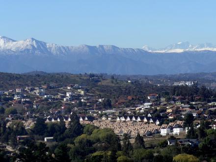 Quilpué Image