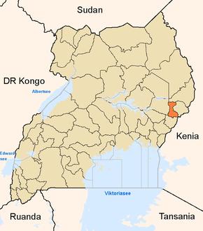Sironko Image