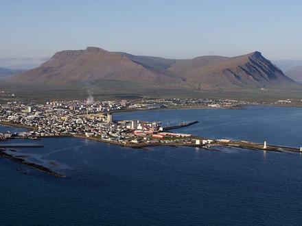 Gambar Akranes