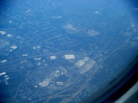King of Prussia Image