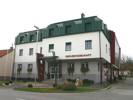 Immagine Sigleß