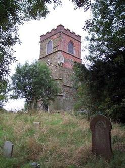 Burwell Image
