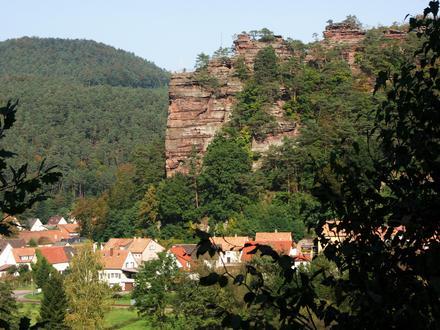 Dahn Image