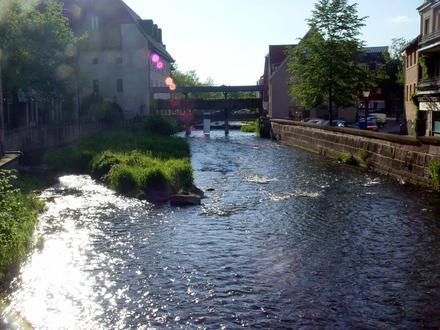 Ettlingen Image
