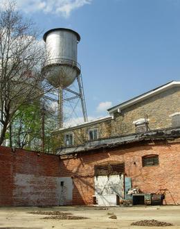 Tallassee Image
