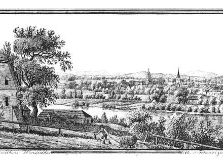 Mureck Image