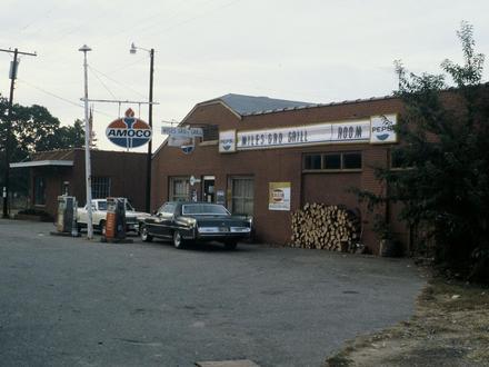 Union Grove Image
