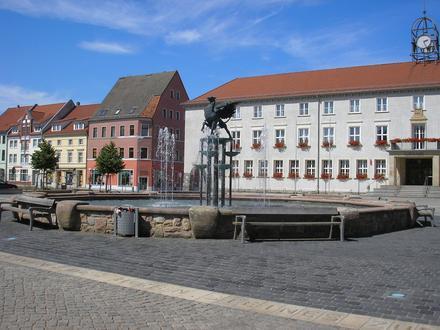 Anklam Image