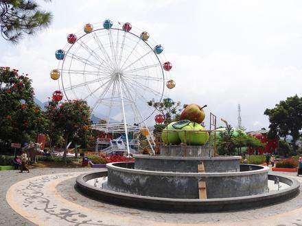 Batu Image