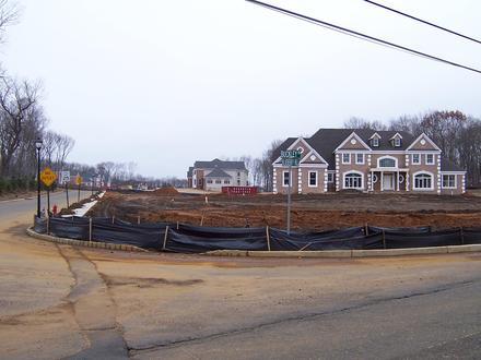 Marlboro, New Jersey Image