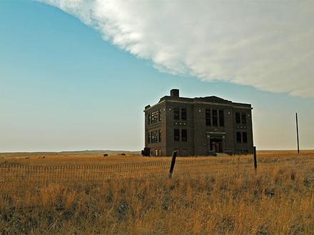 Vananda Image