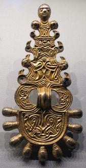Coşoveni Image