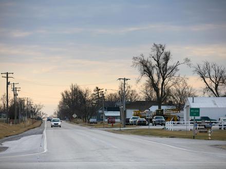 Weldon (Illinois) Image