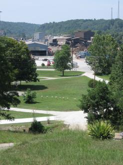 Coalton Image