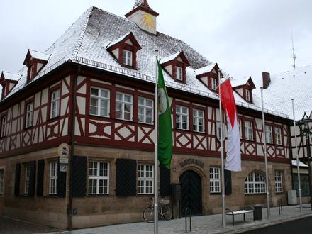 Gambar Feucht