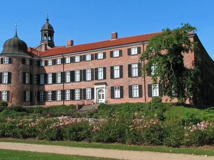 Eutin Bild