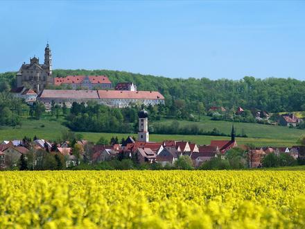 Neresheim Image